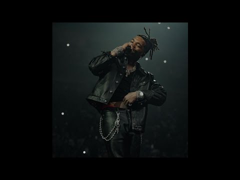 [FREE FOR PROFIT] Lil Baby x Lil Durk Type Beat - Last Chance 