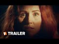 Censor Trailer #1 (2021) | Movieclips Indie