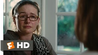 Our Idiot Brother (6/10) Movie CLIP - You&#39;re Wearing Food (2011) HD