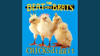 Henry Rollins Is No Fun