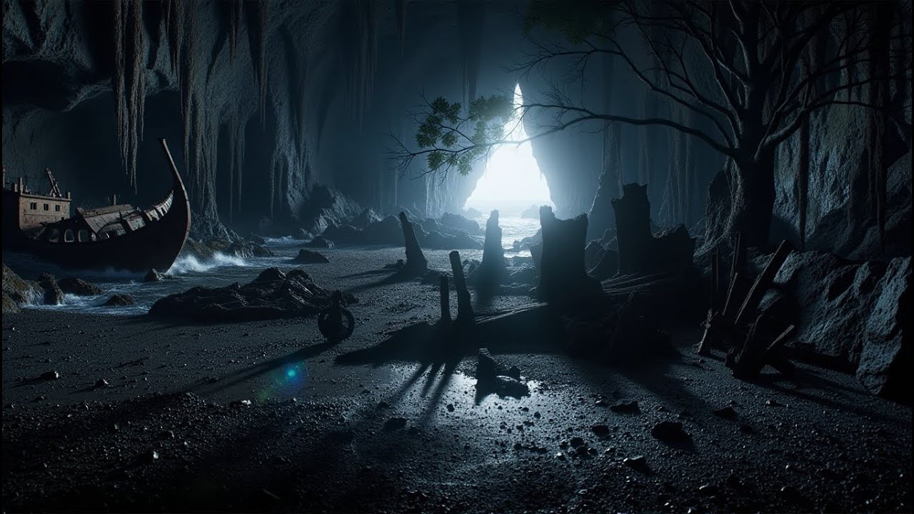 Intangible Ai - Canopy Creative Test