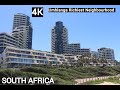 Exploring Durban S RICHEST Neighborhoods Inside Umlanga Rock South Africa