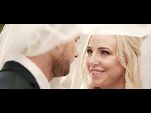 danielle & brendan 8 10 minutes feature film hd mp4 Original