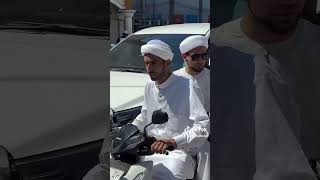 Download lagu habib Hamid putra habib Umar bin hafidz di dalwa mp3 Download lagu habib Hamid putra habib Umar bin hafidz di dalwa mp3