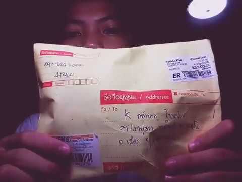 สมาชิกคนหนึ่งของขนาดของที่เล็กที่สุด Exciter ยาพื้นบ้านสำหรับผู้หญิง