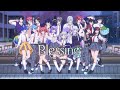 【#TNFVersary】Blessing (Anugerah) - Versi Indonesia