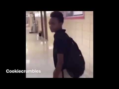 Everybody super sonic racing vine