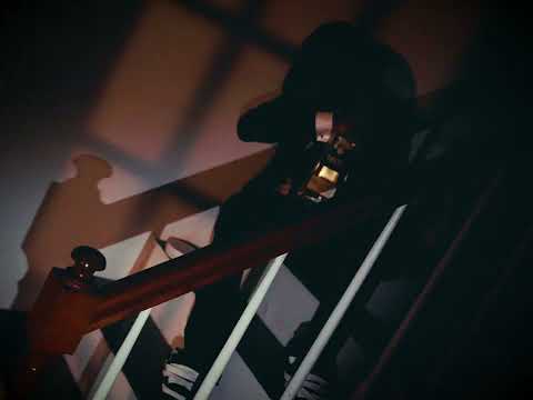 justfallinlovewithme. (Official Music Video)