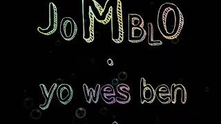 Download lagu Jomblo yo wes ben💕| video kedap kedip buat status di WA (By Nurma) | NURMA Channel mp3 Download lagu Jomblo yo wes ben💕| video kedap kedip buat status di WA (By Nurma) | NURMA Channel mp3