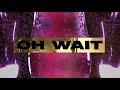 Pop Smoke - Demeanor (Lyric Video) [Feat. Dua Lipa]