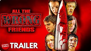 Trailer Preview Image