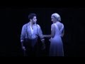 "Waltz For Eva And Che" Caroline Bowman and Josh Young