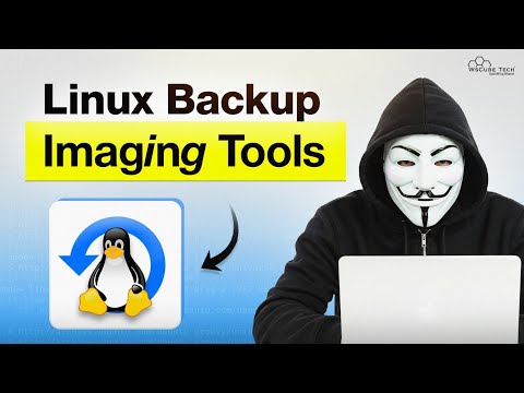 What is Linux Kernel OS Terminal for Beginners