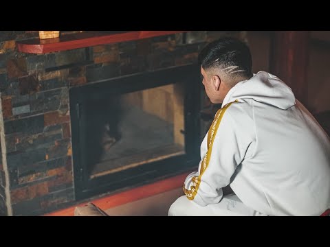 Tunechikidd - Mala Mía (Video Oficial) [Prod. Gitto]
