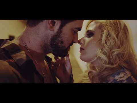 Lourdes Fernández - Se Me Paró El Corazón feat Foncho & JDM