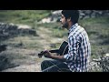Hahi Eti Pindhi Luwa By Bhaskar Rhino Papon Konwarpuror Konwar Assamese Cover Song 2019