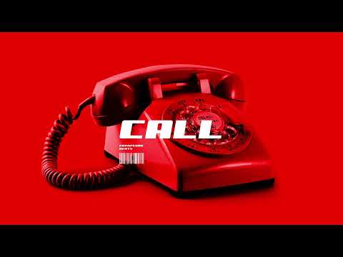[FREE] Tech House x Techno Type Beat - "CALL" (Prod. PapaPedro Beats)