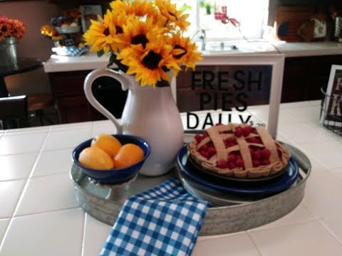 download lagu mp3 mp4 How To Make A Fake Cherry Pie, download lagu How To Make A Fake Cherry Pie gratis, unduh video klip How To Make A Fake Cherry Pie