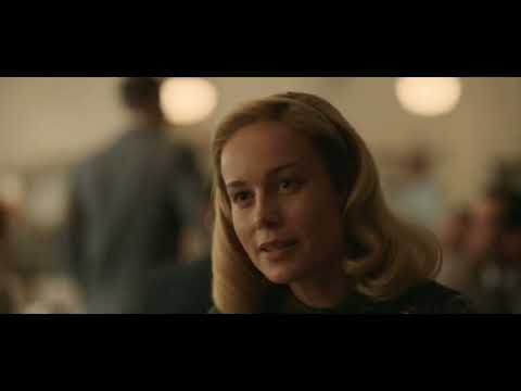 elizabeth zott scenes (1)