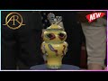 NEW Antiques Roadshow 2024 Antiques Roadshow US Antiques Roadshow Full Episodes