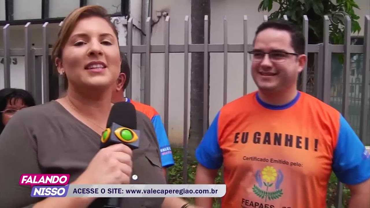 Marcelle Sá Machado De Araújo-9