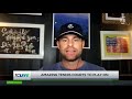 Tennis Channel Live Court Of Dreams