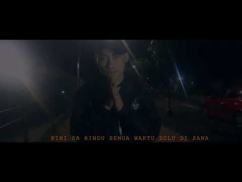 MR.DJII X GENJI CONSTANTINO _ RINDU RUMAH (BAJAWA) GRD SQUAD (OFFICIAL VIDEO MUSIC)