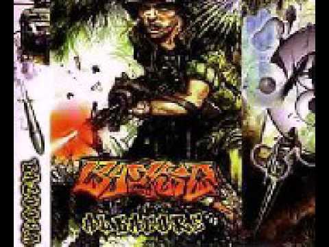 Bazooka   Albacore Side B ﻿﻿Dr Freecloud's Mixing Lab