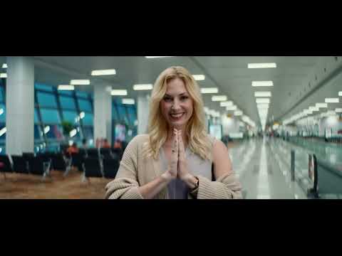 AIR INDIA Let’s Fly Higher Together