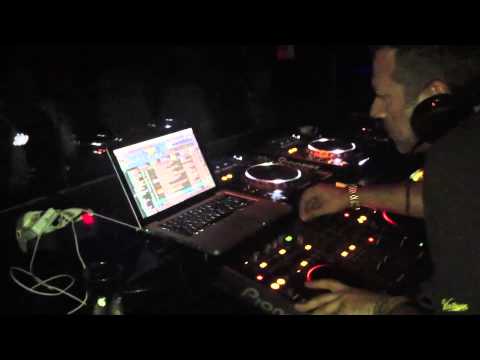 Federido D'alessio Ft Margaret Grace  I Can FeelHgm & Soul'n'Vibes Rmx)tony rec.