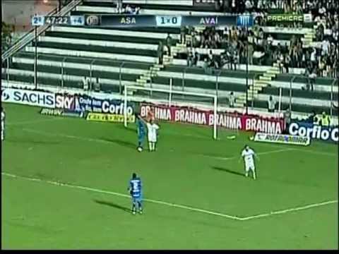 PIRÃO HIGHLIGHTS