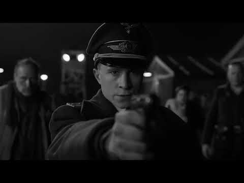 𝐓𝐡𝐞 𝐜𝐚𝐩𝐢𝐭𝐚𝐧 - 𝐇𝐞𝐫𝐨𝐥𝐝 𝐞𝐝𝐢𝐭 𝟐𝐤