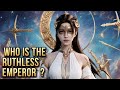 Shrouding The Heavens The Emperor Of Chaos Explained