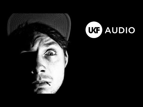 Bukez Finezt - Under Control