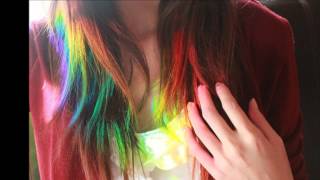 La cama - Julio de la Rosa