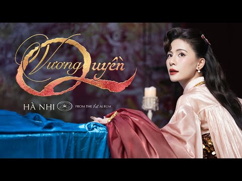 Vương quyền - Hà Nhi