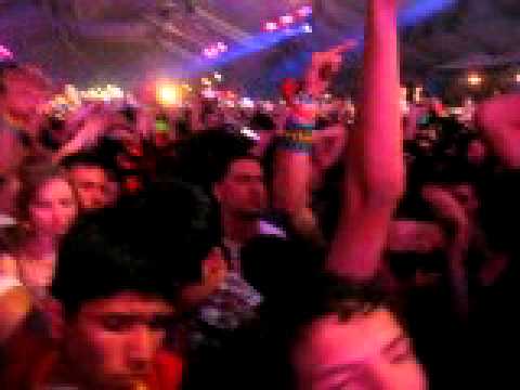 DaDaLife TaO 2011