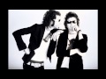Pereza - Matar al cartero 