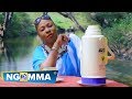 Tukutembea Kyandani By Hellenah Ken Official Video Sms SKIZA 7472353 TO 811