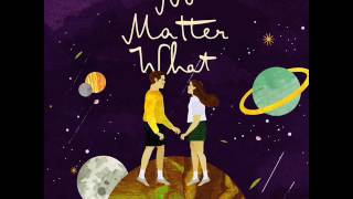 [STATION] 보아 (BoA) & 빈지노 (Beenzino) - No Matter What