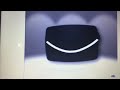 Big Ticket Television CBS Television Distribution 2007 Extended 1996