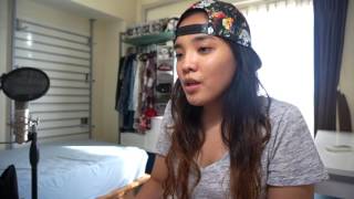 Stay Lost ft. Amber-Simone - Joe Hertz (Maori Kinjo)