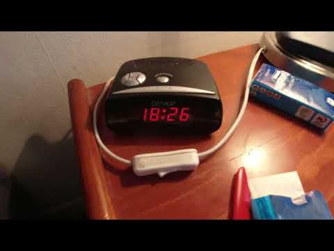 MongoTV_11461 - ENGLISH VLOG - Monday 6.25 PM - Cooking Hot Food - 9.919 Video To Go