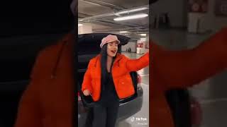 Download lagu Naz dej teebt galbi mp3 Download lagu Naz dej teebt galbi mp3