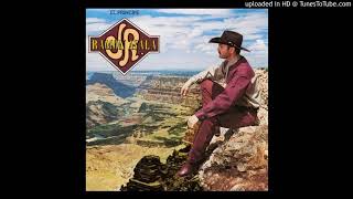 Ramon Ayala Jr. - Ahí Perdimos Todo (1994)