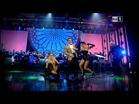 Felice Tenneriello - Lo stretto indispensabile - Mettiamoci all'Opera Rai 1