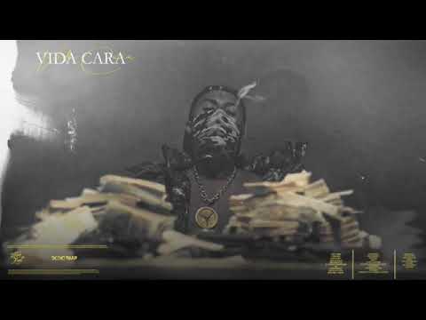 Assault  BÚZIOS - Bin | Orochi | Borges  - Shenlong   Sv prod  Kizzz