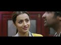 Kadhale Kathale Song WhatsApp Status Video From 96 Movie