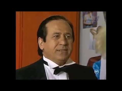 SECRETULMARIEI EPISODUL 1