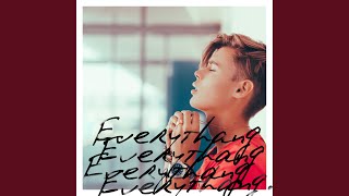 Everythang